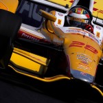 Ryan+Hunter+Reay+Honda+Indy+Toronto+Day+1+wIQvg-Reky0x