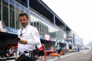 Current-E-Putrajaya-2014-Friday-Oriol-Servia-in-the-pitlane-870x580-20150222-181830